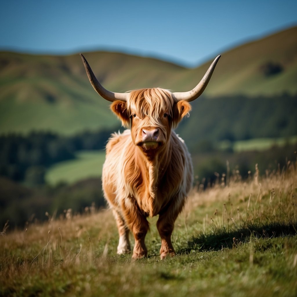 miniature-highland-cow-breed-guide-essential-care-traits