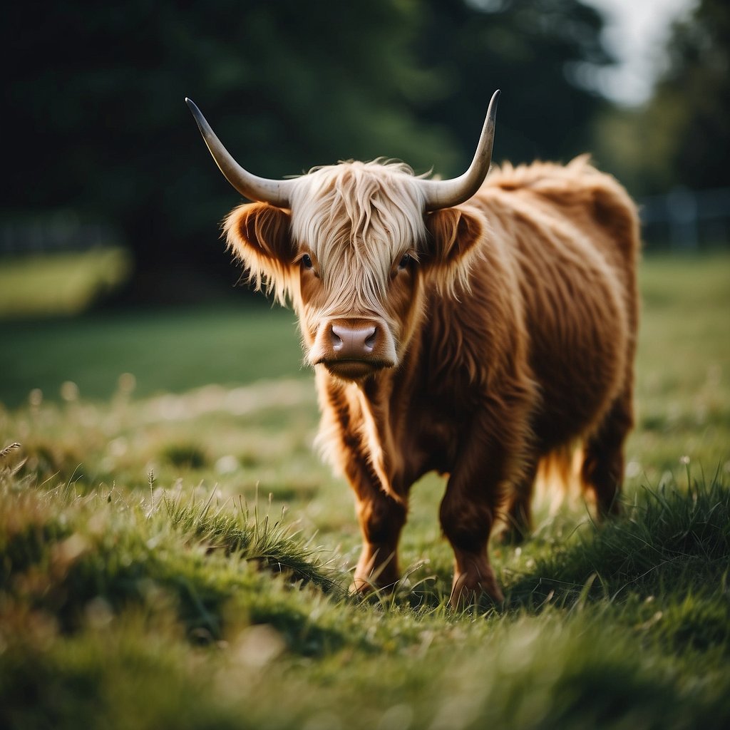 miniature-highland-cow-breed-guide-essential-care-traits