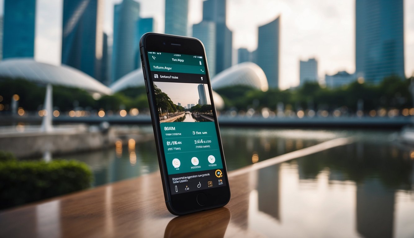 The-Future-of-Expense-Tracking-in-Singapore