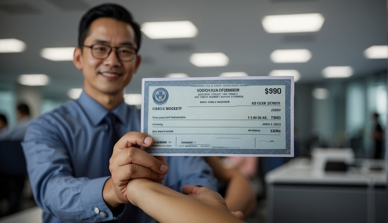 CDC-Voucher-Scheme-in-Singapore-How-to-Claim-Your-Vouchers