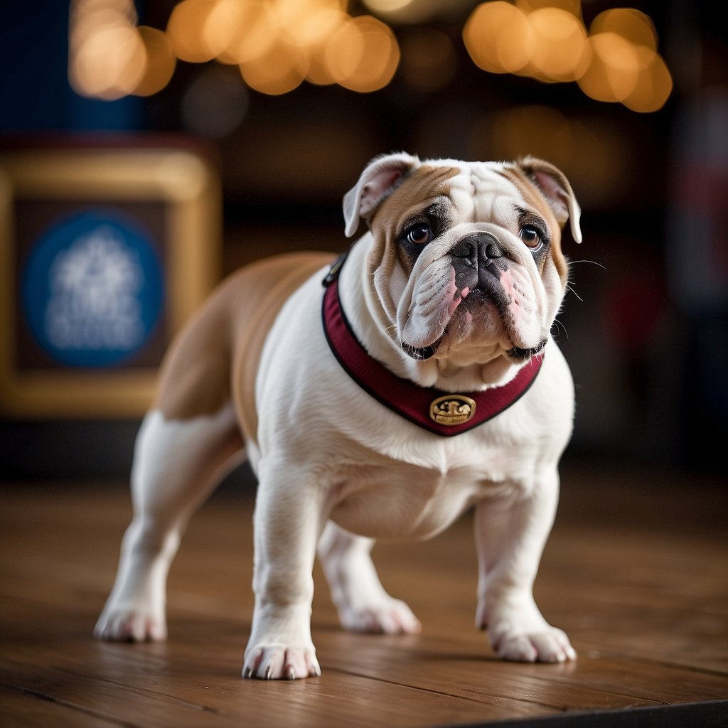 Miniature English Bulldog Breed Guide: Essentials For Prospective Owners