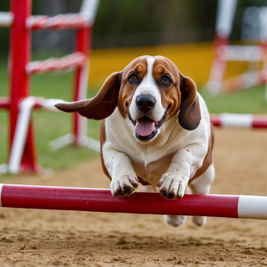 Miniature Basset Hound Breed Guide Essentials For Prospective Owners