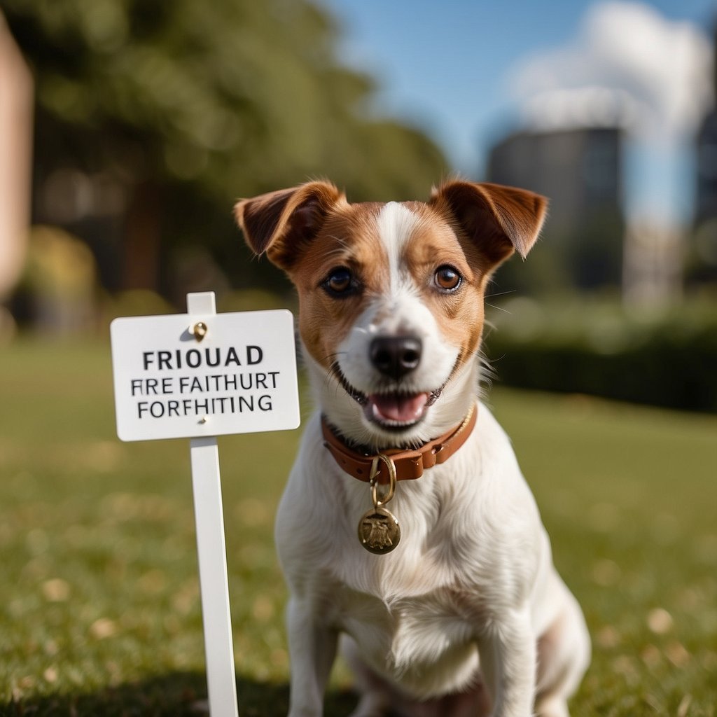 Miniature Jack Russell Terrier Breed Guide Essential Care Tips