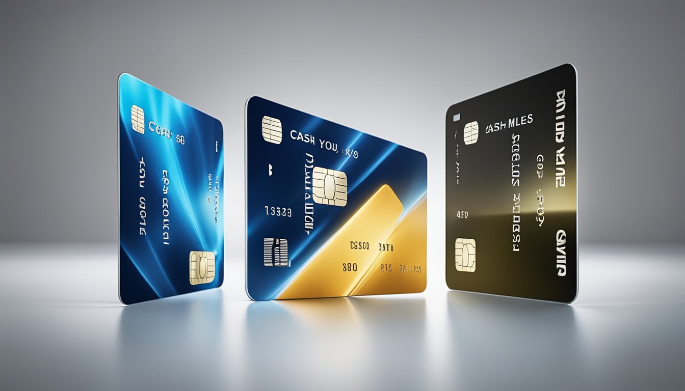 Credit-Cards-in-Singapore