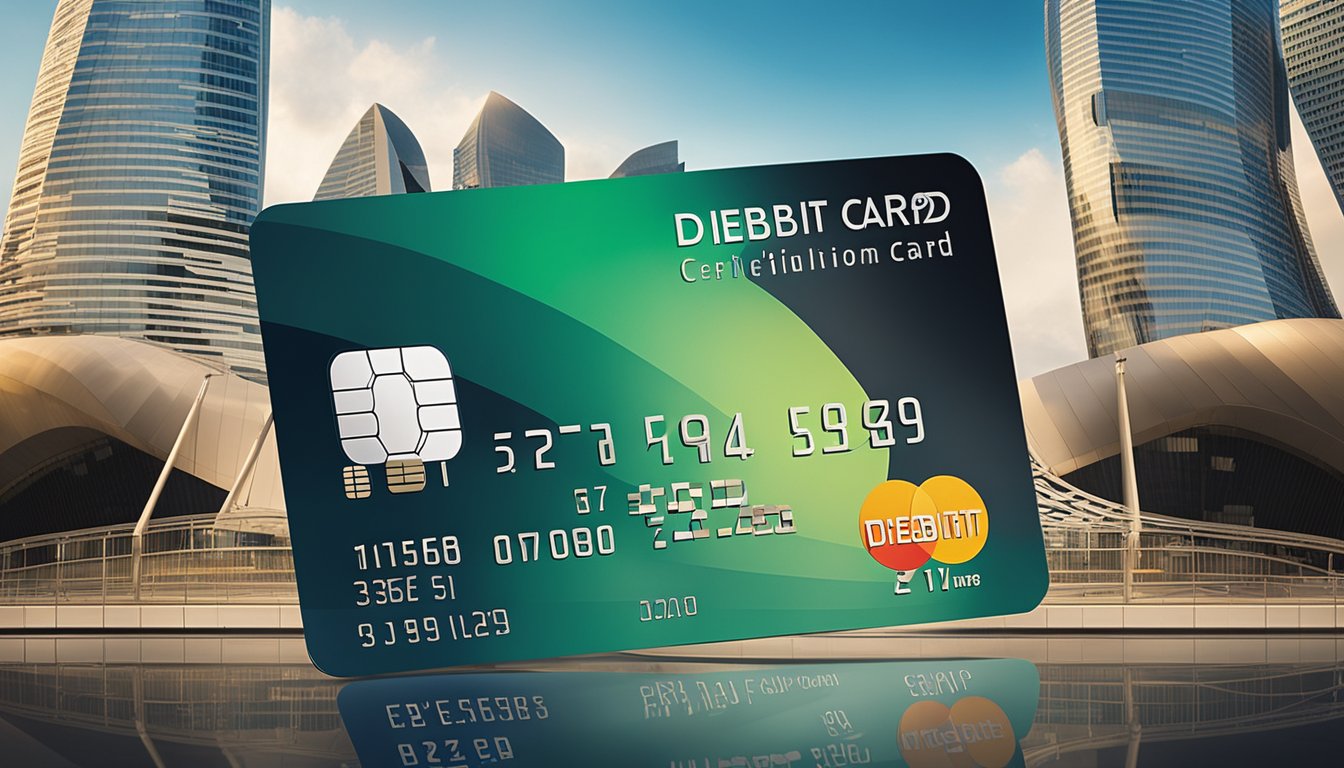 Key-Differences-Between-Debit-and-Credit-Cards
