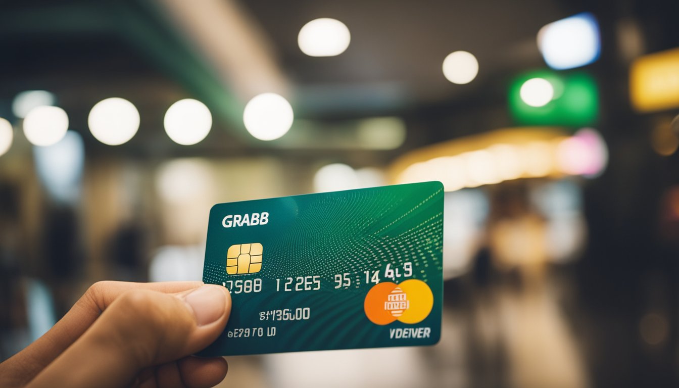 Comparing-Credit-Card-Benefits-for-Grab-Rides