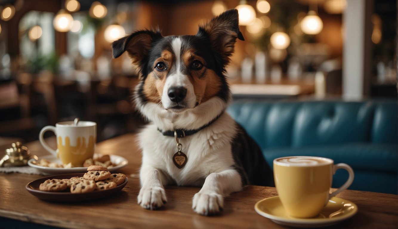 Top-9-Dog-Cafes-in-Singapore-Where-to-Treat-Your-Furry-Friend-in-Style-Now
