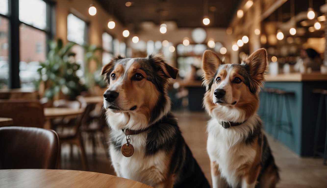 Top-Dog-Cafes-in-Singapore-The-Top-Picks