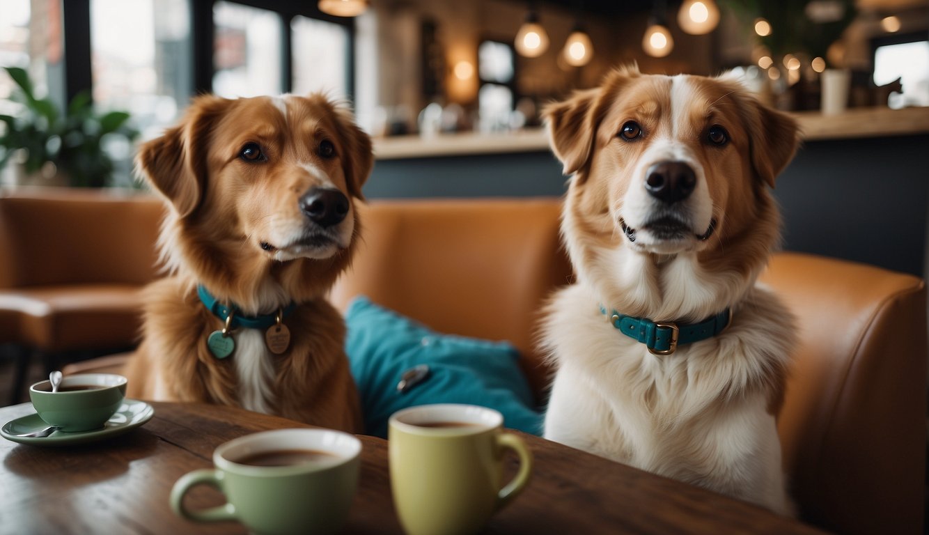 Top-Dog-Cafes-in-Singapore-Planning-Your-Visit