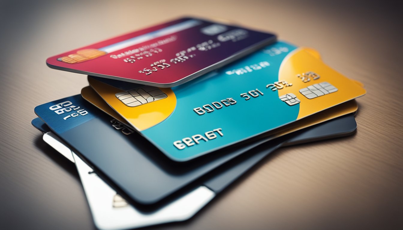 Top-Picks-for-Singapore-Student-Credit-Cards