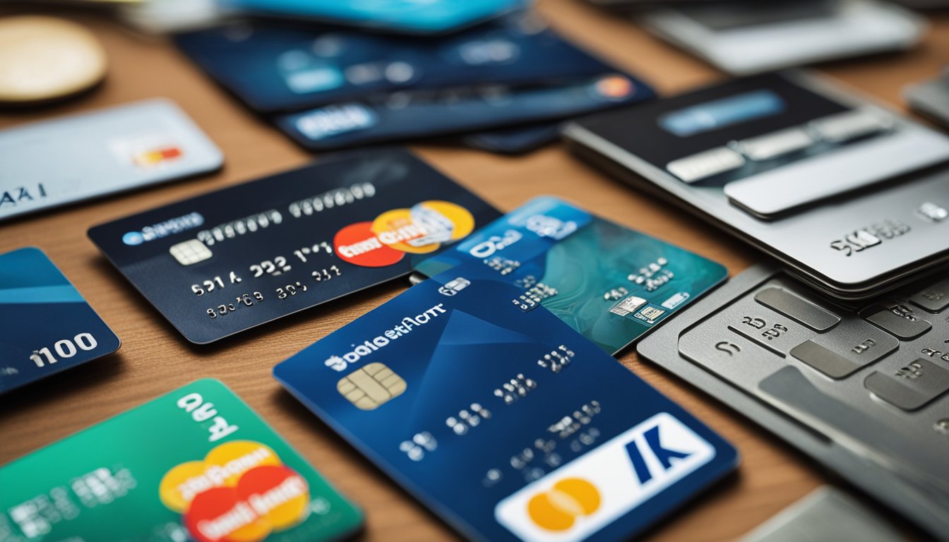 Comparing-Student-Credit-Cards-with-Other-Options