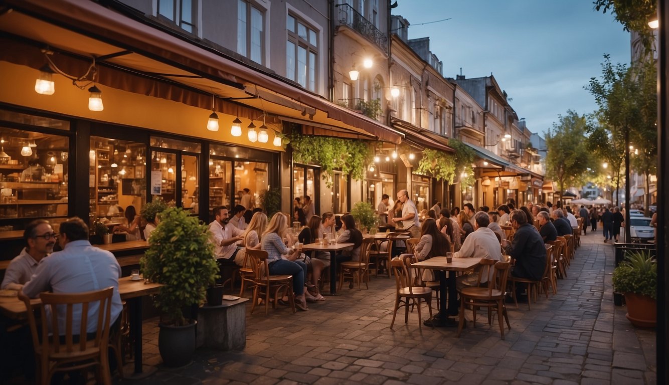 Iconic-Cafes-of-Singapore