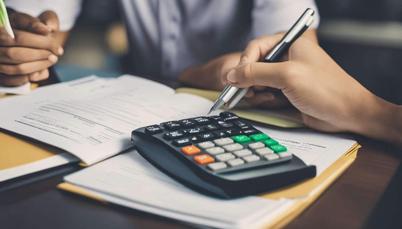 MOE Tuition Fee Loan Vs CPF Education Scheme Which Is Best In Singapore moe-tuition-fee-loan-vs-cpf-education-scheme-which-is-best-in-singapore