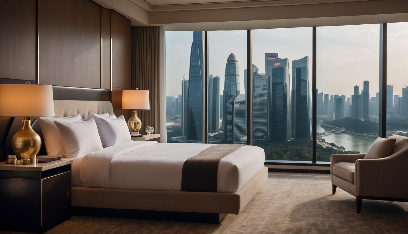 Best-Singapore-Hotel-Staycation-Promotion-Discover-the-Top-Deals-for-Your-Next-Getaway-Now
