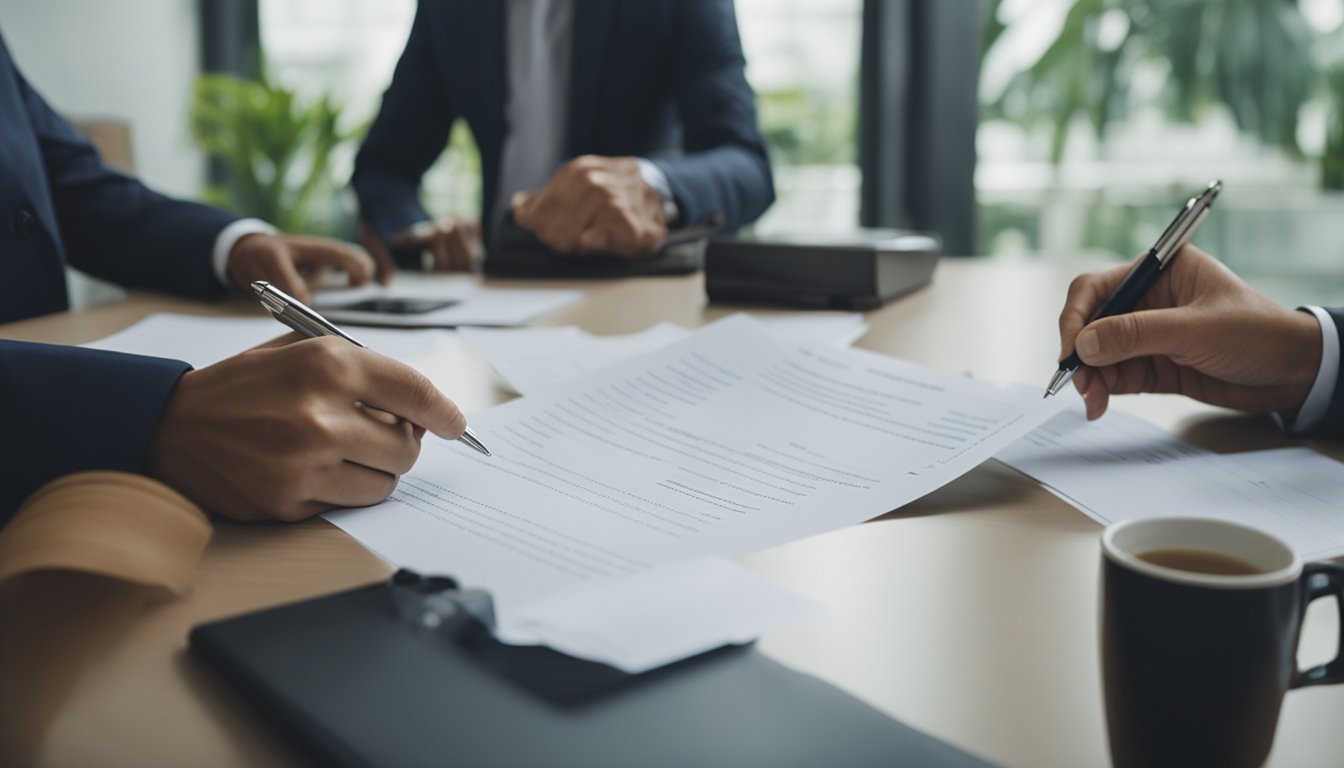 Can a Foreigner Buy a Property in Singapore? Your Ultimate Guide