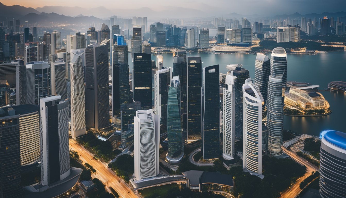 Understanding-the-Singapore-Property-Market