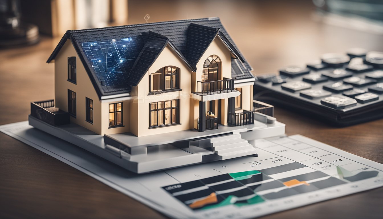 Fixed vs Floating Home Loan Which is Better in Singapore?