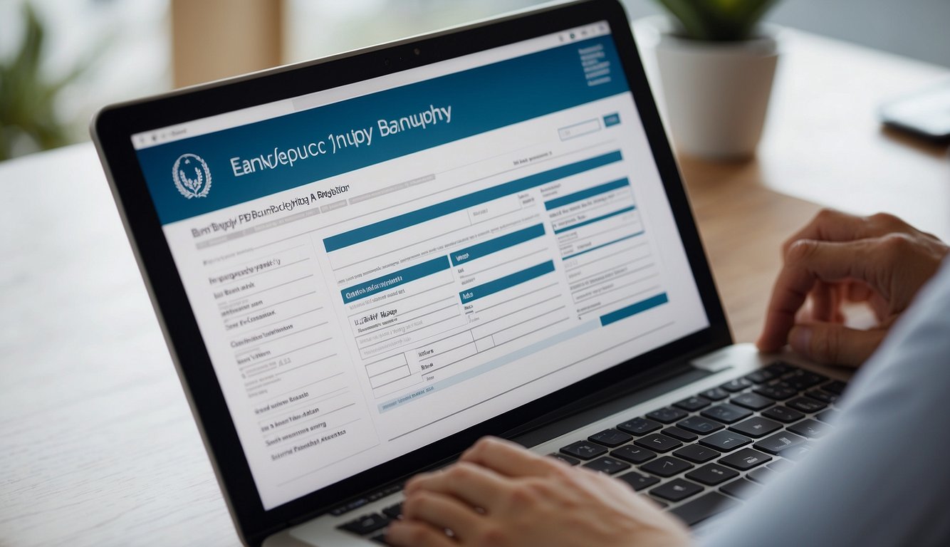 Bankruptcy-Register-Search-Explained-Eligibility-and-Application