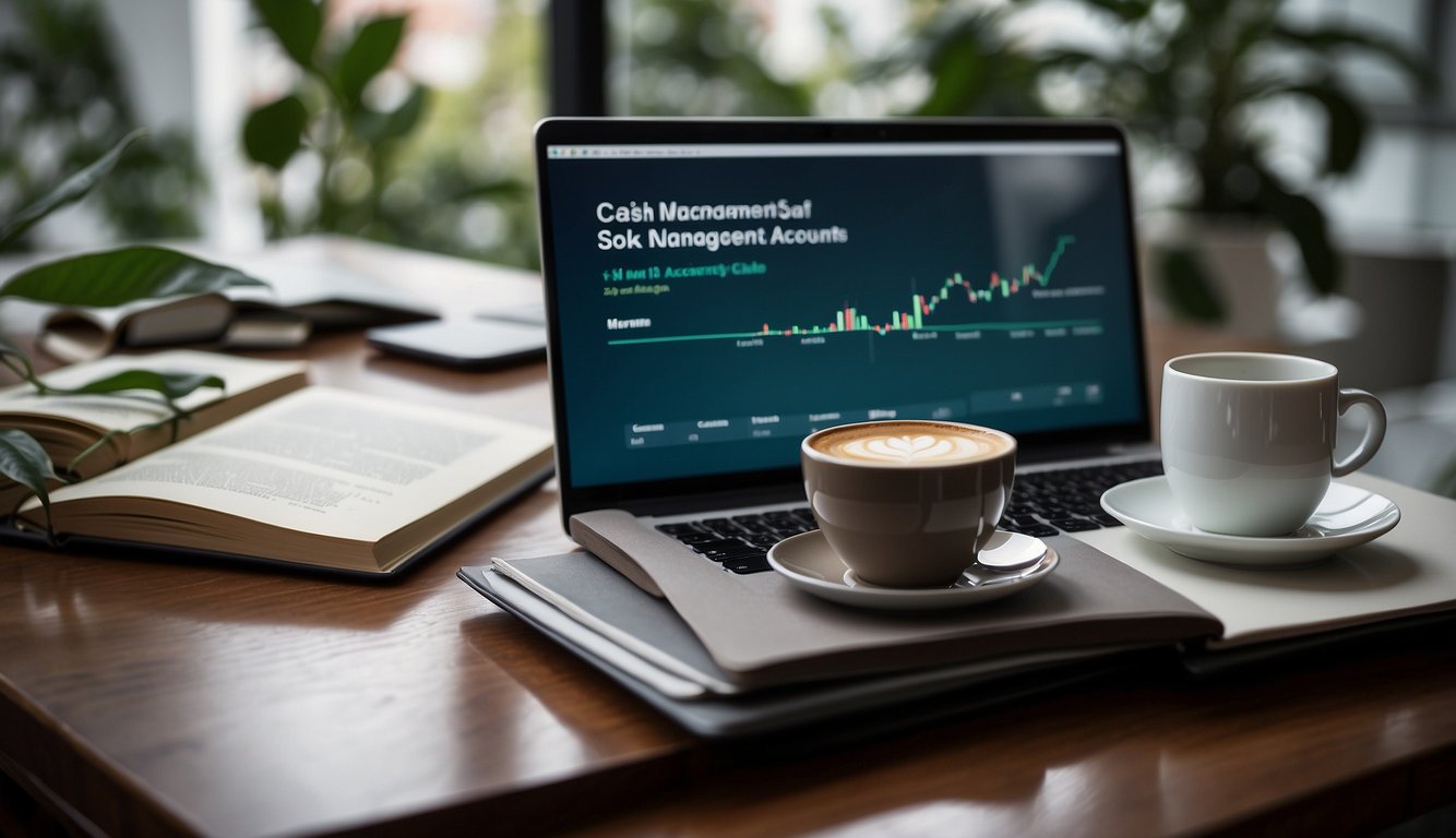 Understanding-Cash-Management-Accounts