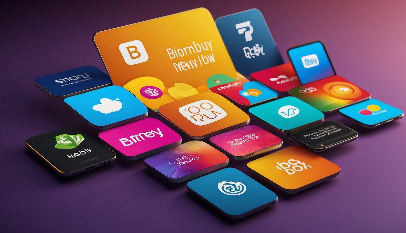 Top-7-BNPL-Apps-in-Singapore