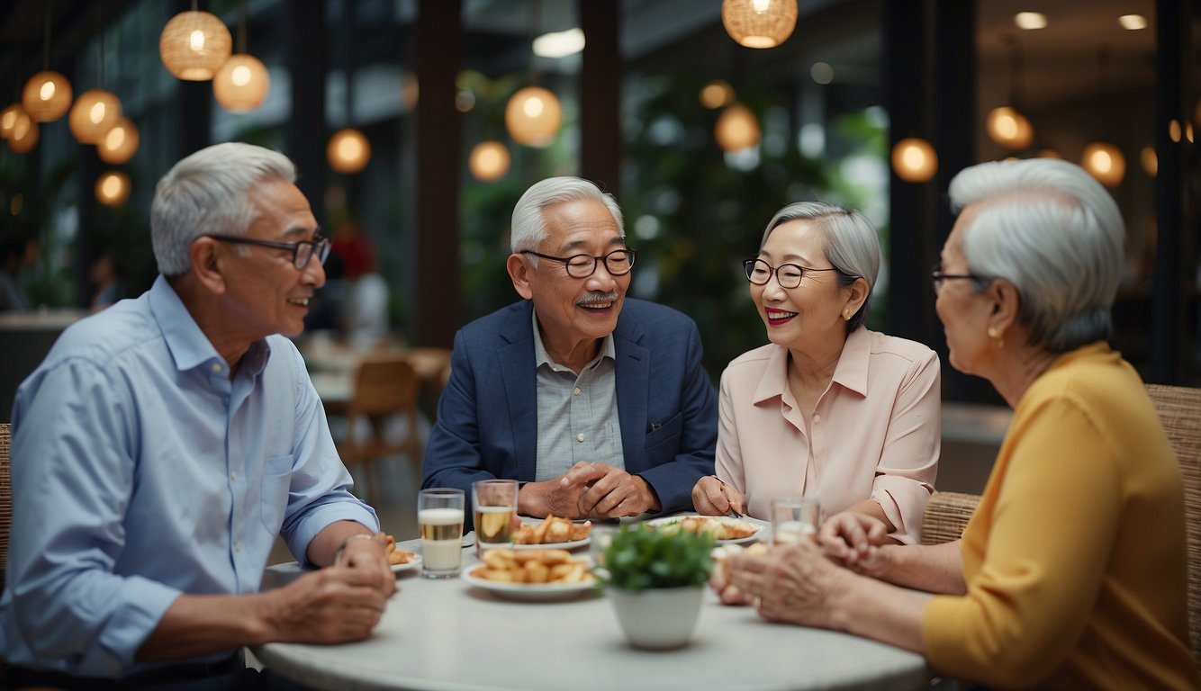 Beyond-CPF-Diversifying-Retirement-Income