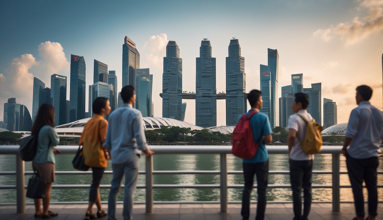 IRAs-in-Singapore-Investment-Options-and-Growth