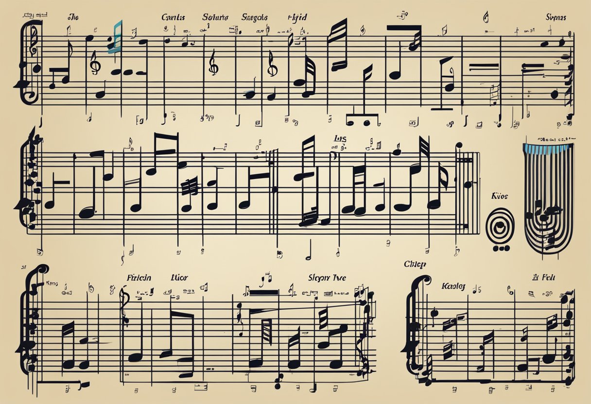 what-does-in-the-key-of-mean-explaining-tonal-structure-joshua-ross