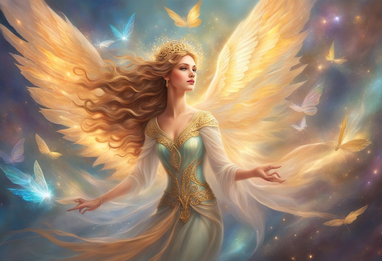 Psyche The Goddess Of The Soul Mythical Encyclopedia Psyche The Goddess Of The Soul Mythical Encyclopedia