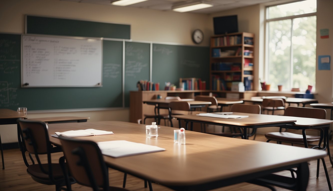 O Level A Math Tuition Singapore: Boost Your Grades Today - Best Math Tuition Singapore