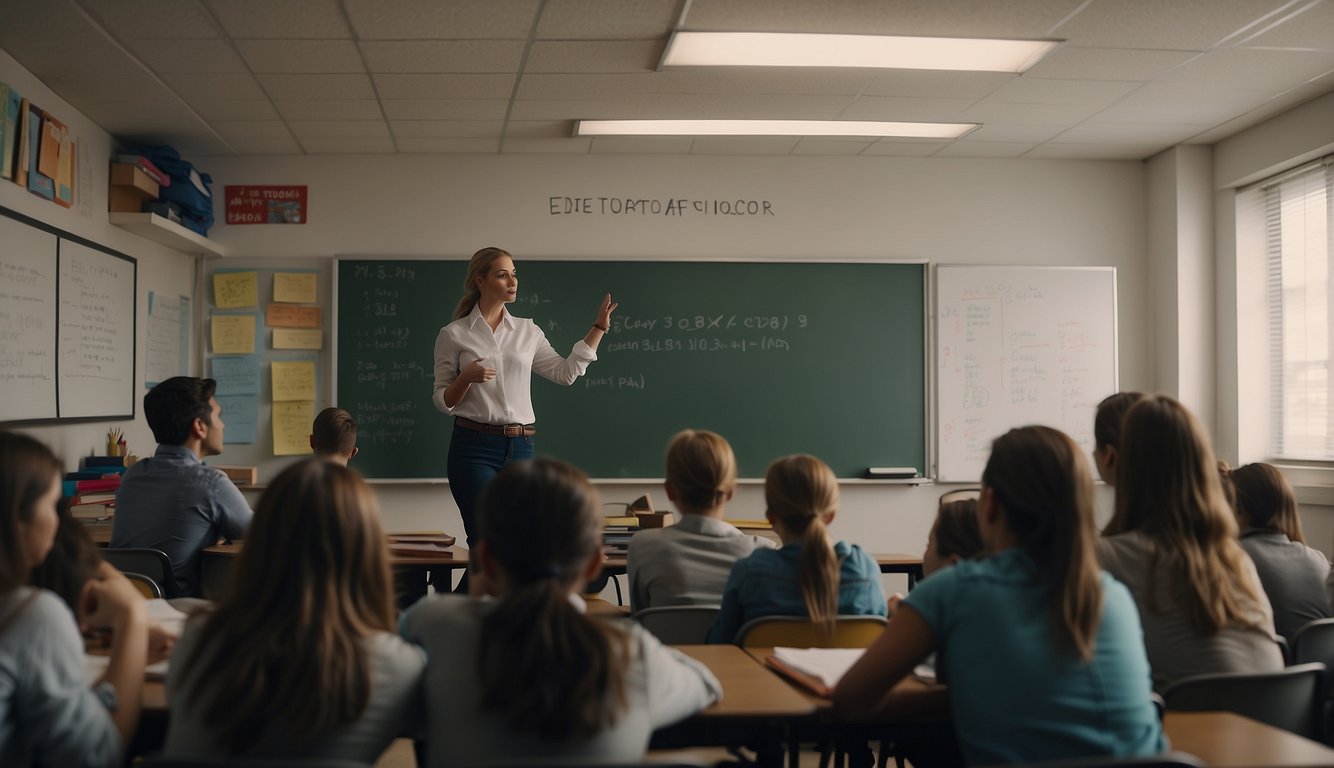 v2-4yb6u-siybi.jpg?width=1344u0026height=768u0026dream