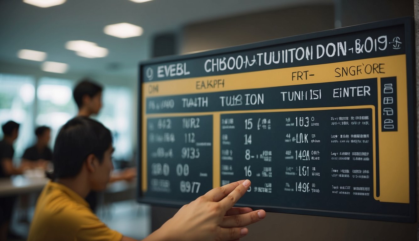 v2-4yb74-ovp7j.jpg?width=1344u0026height=768u0026dream