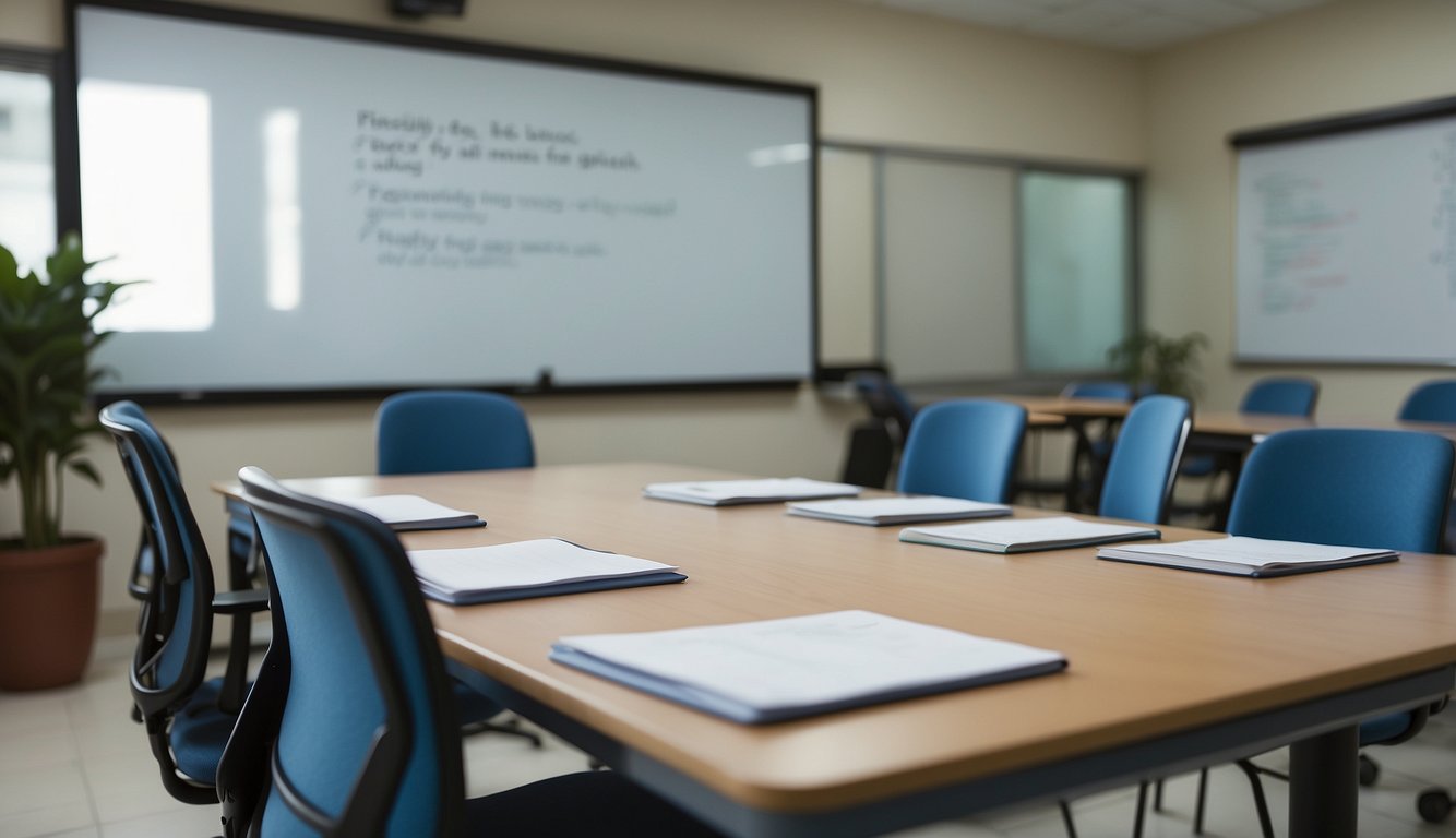 O Level A Math Tuition Singapore: Boost Your Grades Today