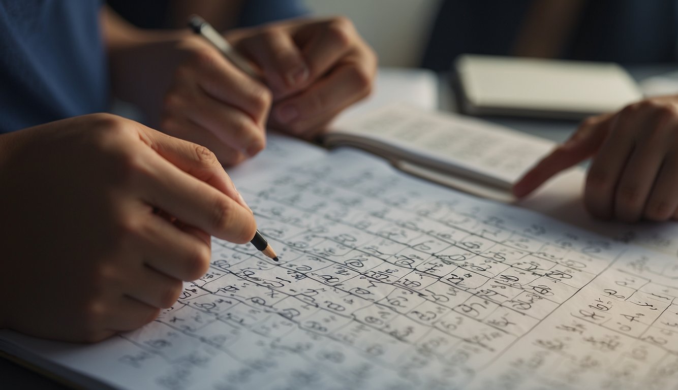 v2-4ybou-5gtlj.jpg?width=1344u0026height=768u0026dream