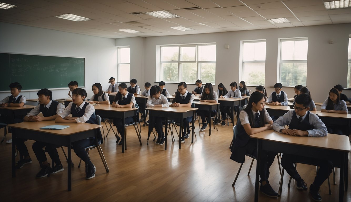 v2-4ybr5-uk7zl.jpg?width=1344u0026height=768u0026dream