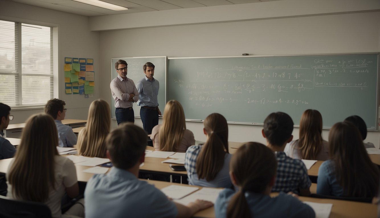 v2-4ybvp-ob5hn.jpg?width=1344u0026height=768u0026dream