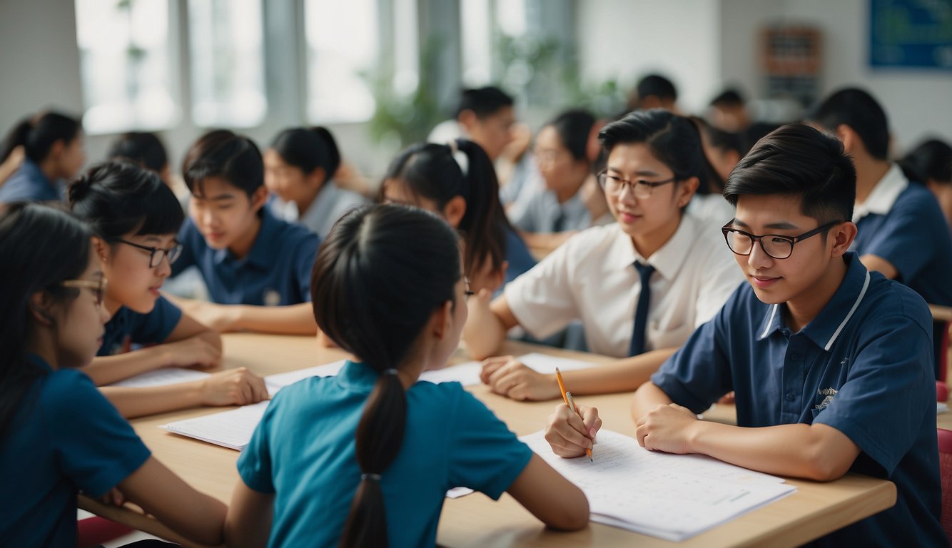 v2-4yd3l-5zhp6.jpg?width=1344u0026height=768u0026dream