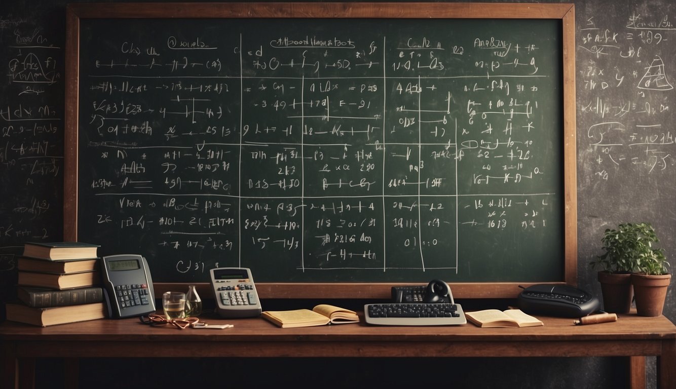 v2-4ydz2-ulsva.jpg?width=1344u0026height=768u0026dream