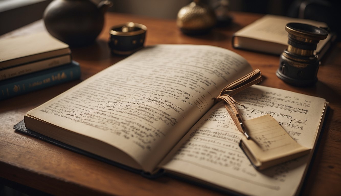 Secondary 2 Math Syllabus Singapore: Exciting Changes and Updates! - Best Math Tuition Singapore