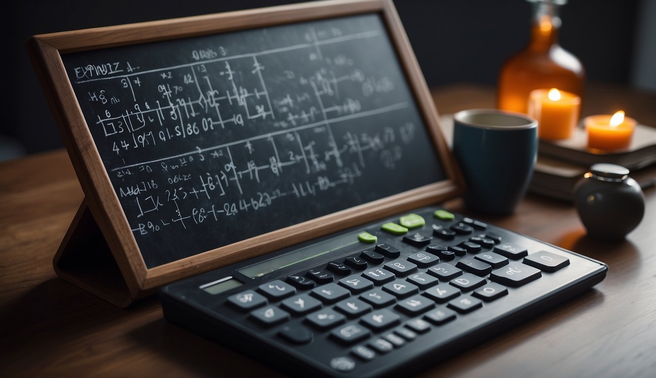 v2-4zq75-kid15.jpg?width=1344u0026height=768u0026dream