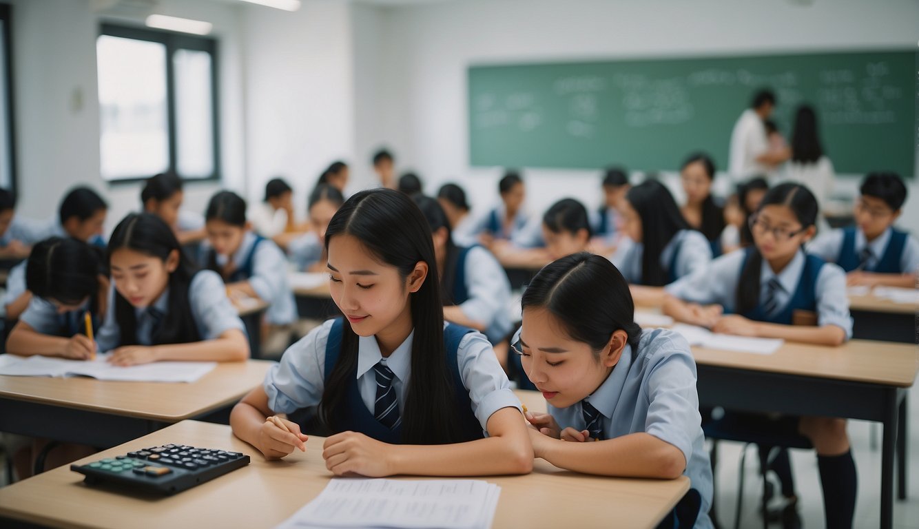 v2-4zq7p-myy4s.jpg?width=1344u0026height=768u0026dream