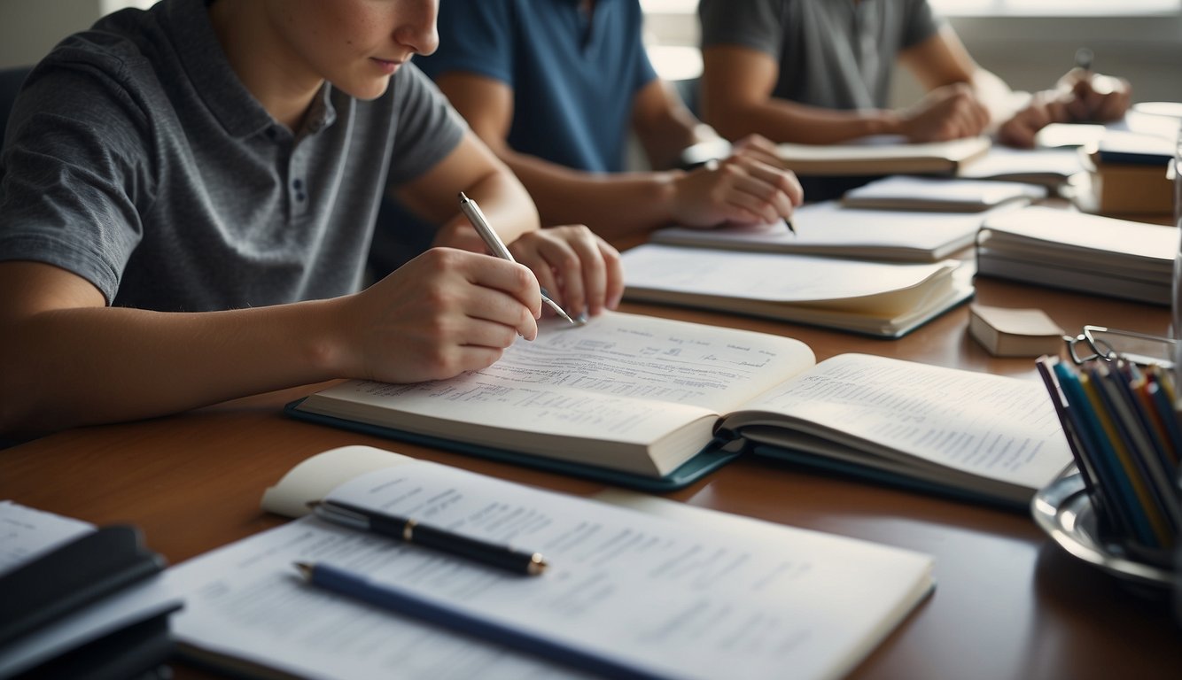 v2-4zq8z-zmrzd.jpg?width=1344u0026height=768u0026dream