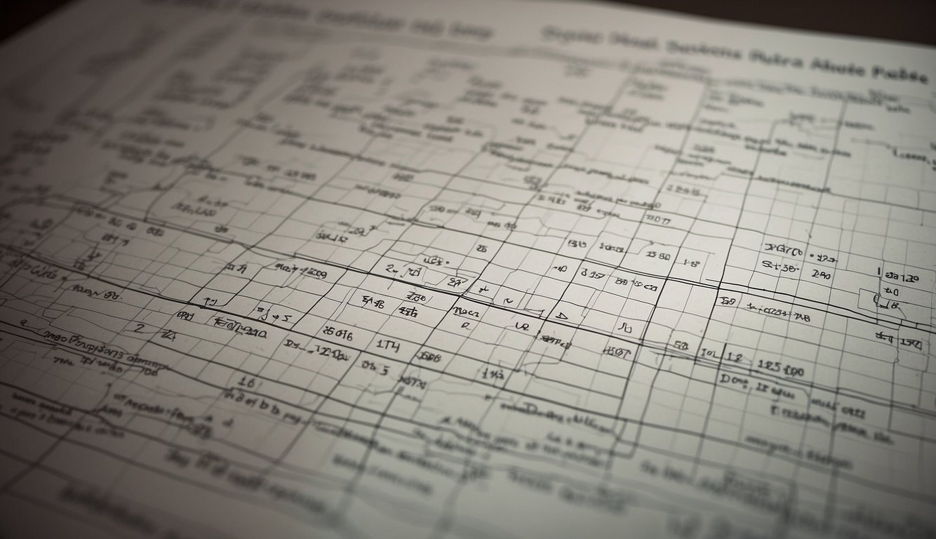 Secondary 3 Math Syllabus Singapore
