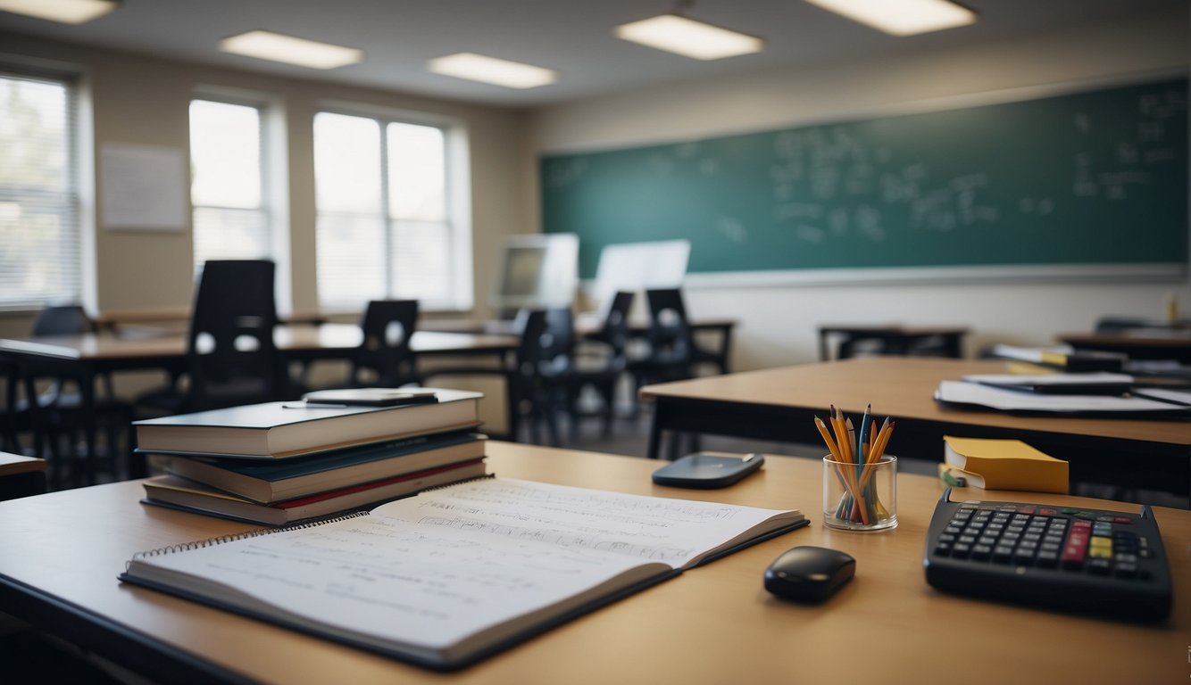 Secondary 3 Math Syllabus Singapore: A Comprehensive Guide - Best Math Tuition Singapore