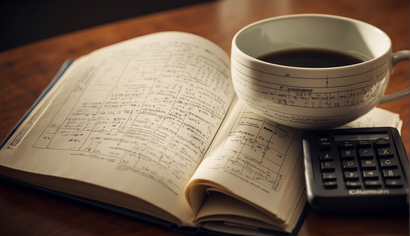 Secondary 4 Math Syllabus Singapore: A Comprehensive Guide - Best Math Tuition Singapore