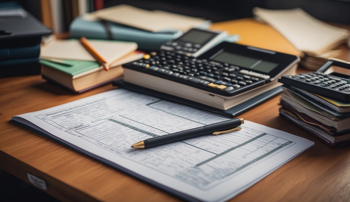 Secondary 4 Math Syllabus Singapore: A Comprehensive Guide - Best Math Tuition Singapore