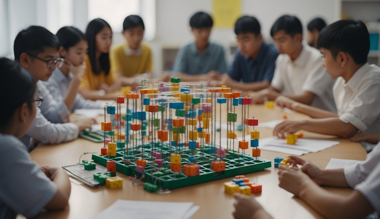 v2-4zr1a-4vdzb.jpg?width=1344u0026height=768u0026dream