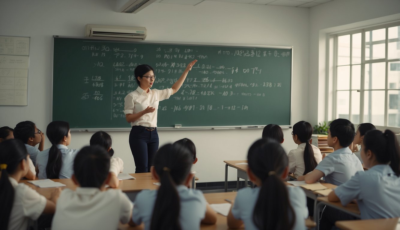 v2-4zt16-ry9ku.jpg?width=1344&height=768&dream