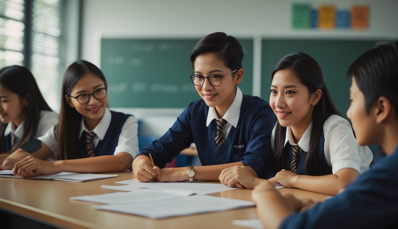 v2-4zt4p-vr1qf.jpg?width\u003d1344\u0026