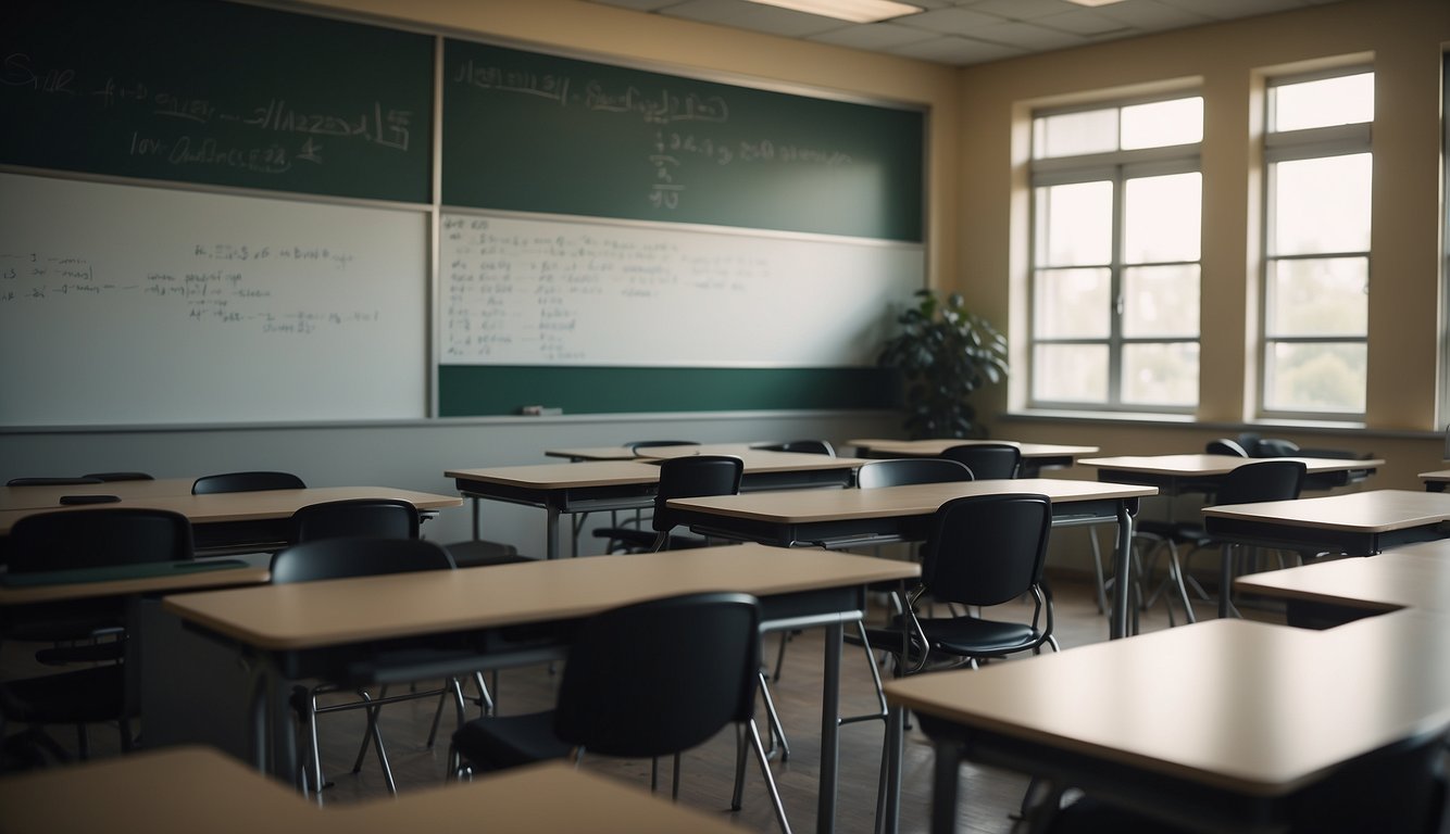 v2-4ztyg-1qoln.jpg?width=1344u0026height=768u0026dream