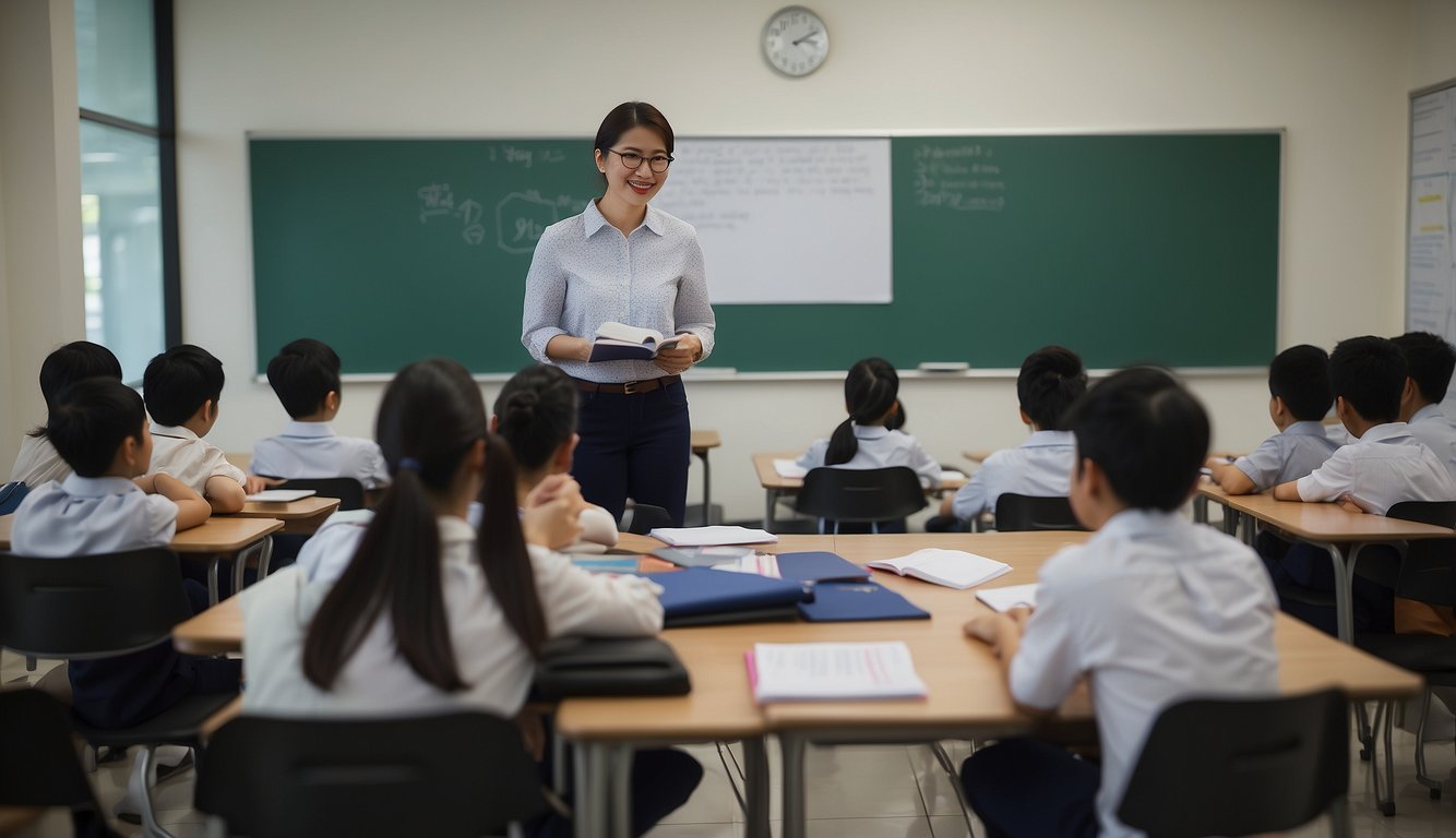 v2-4zu1w-qooi1.jpg?width=1344u0026height=768u0026dream